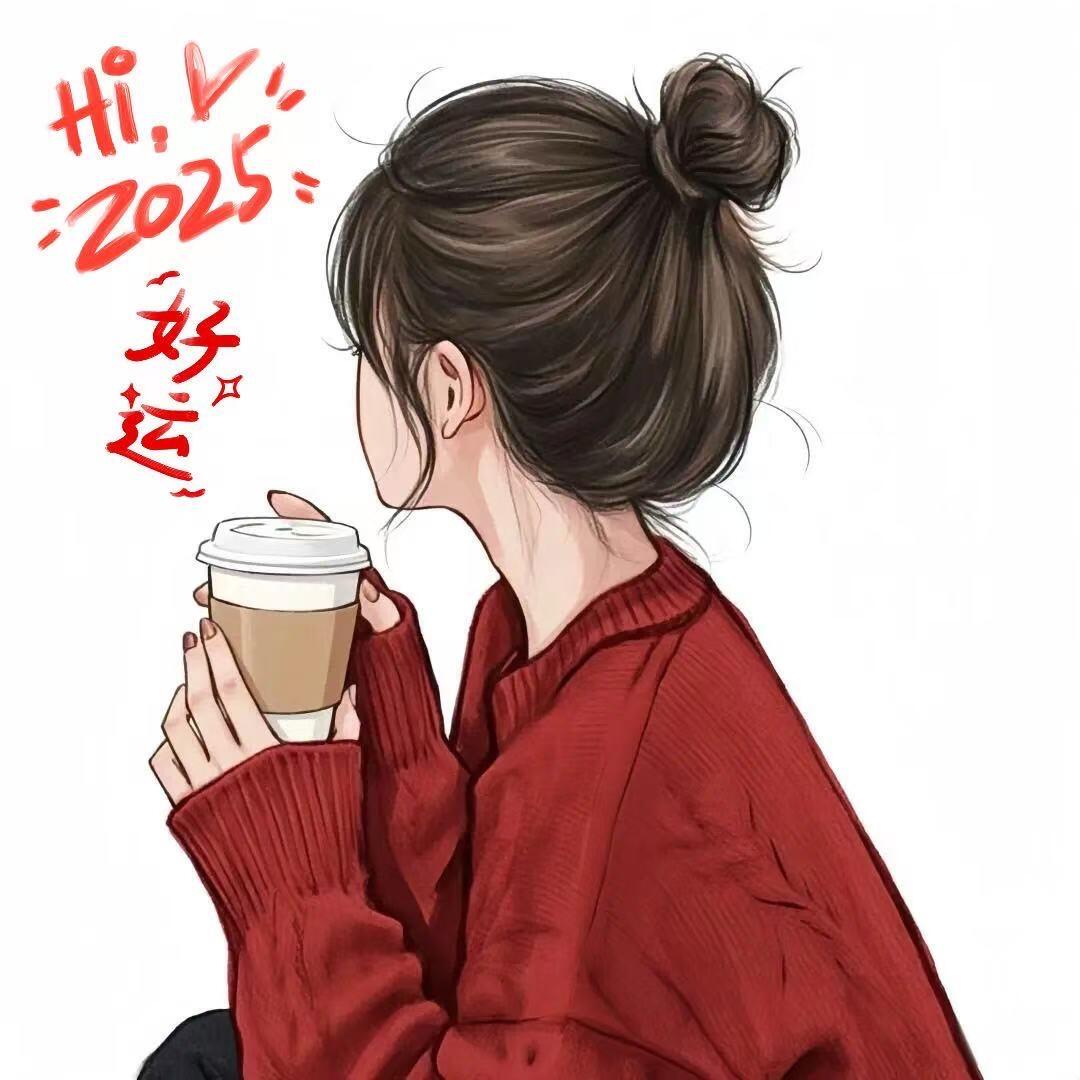 笑笑211