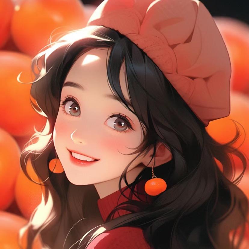 盧小晴晴