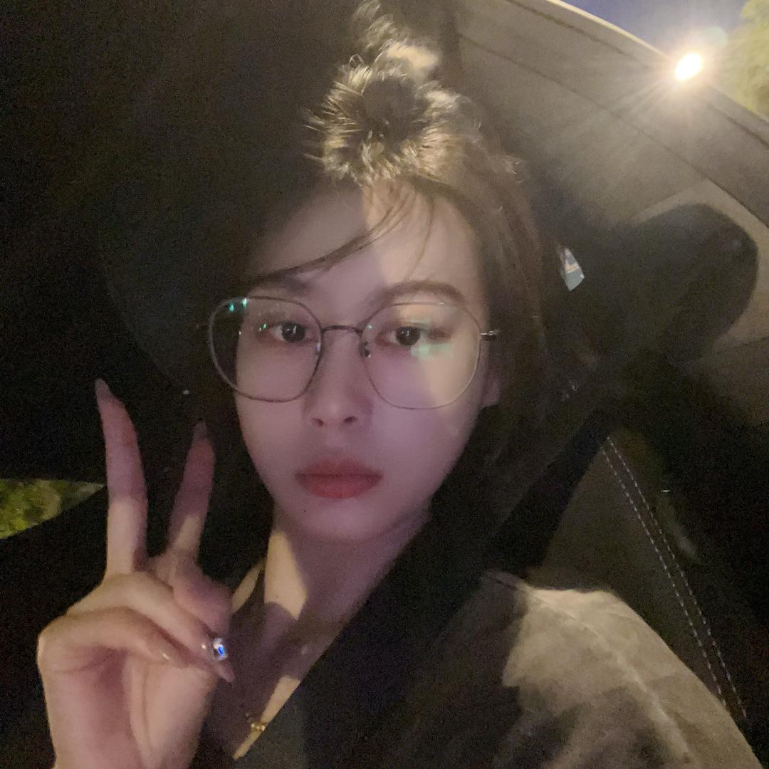 是胖虎🟡🟡🟡🟡🟡