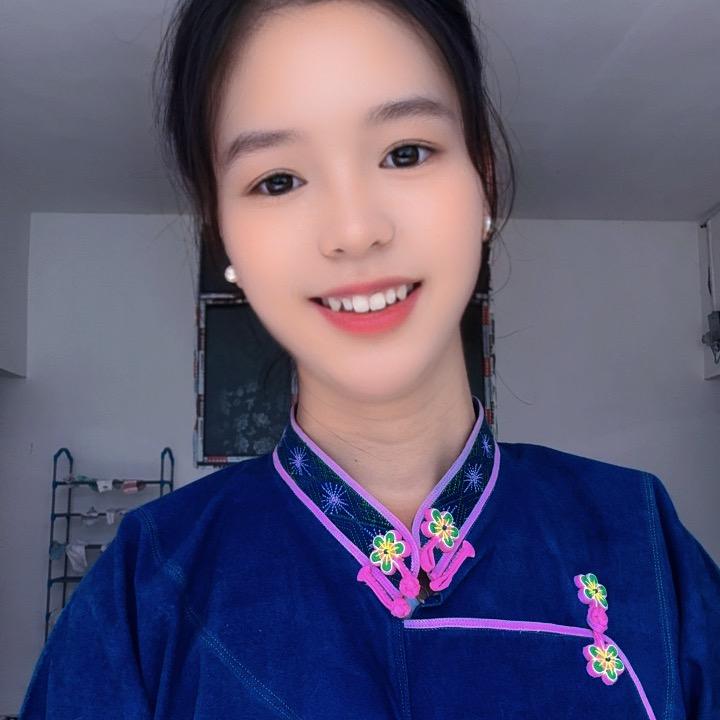 二姐
