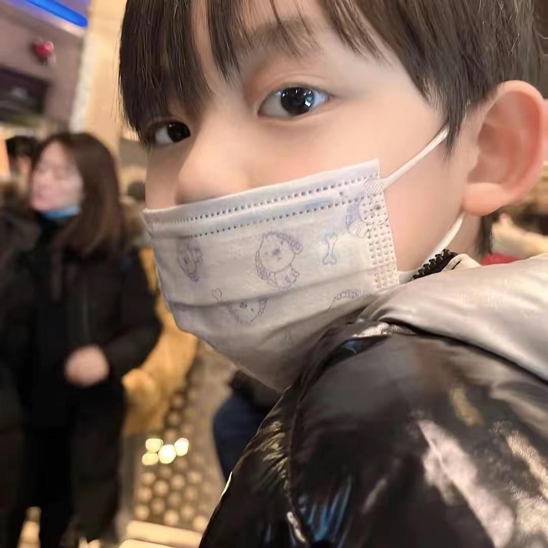 江東.