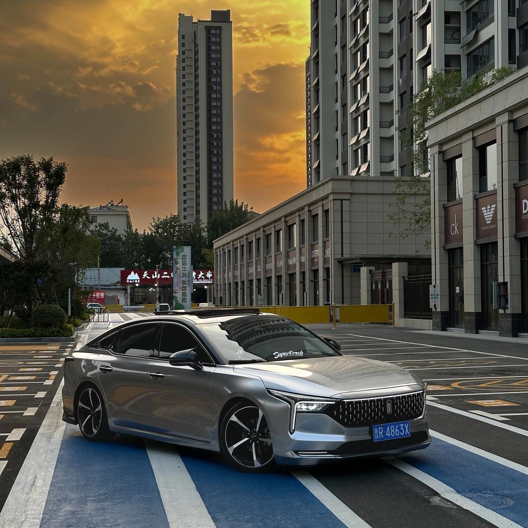 小佩的Pentium📷