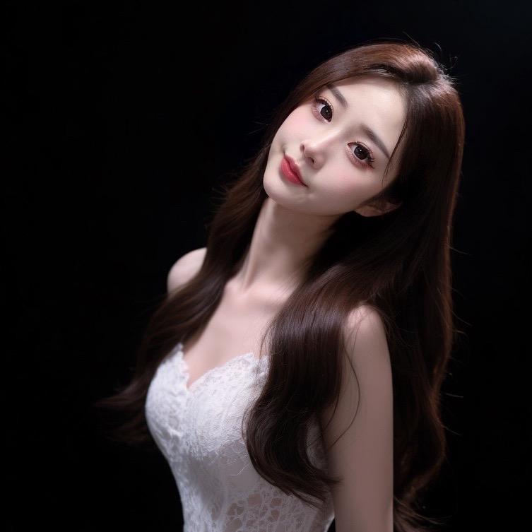 莹❤️