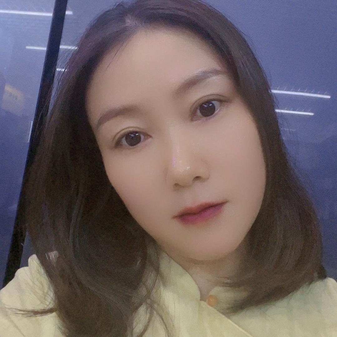 暖暖姐21:10见