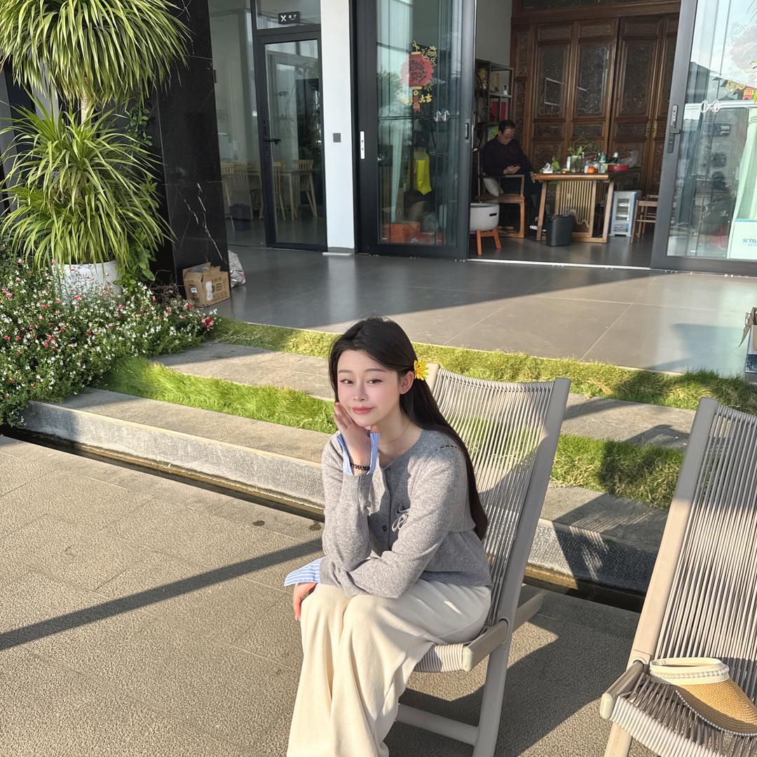 欣顺圆汽车服务有限公司