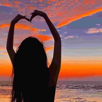 @骑毛驴de蓝青蛙