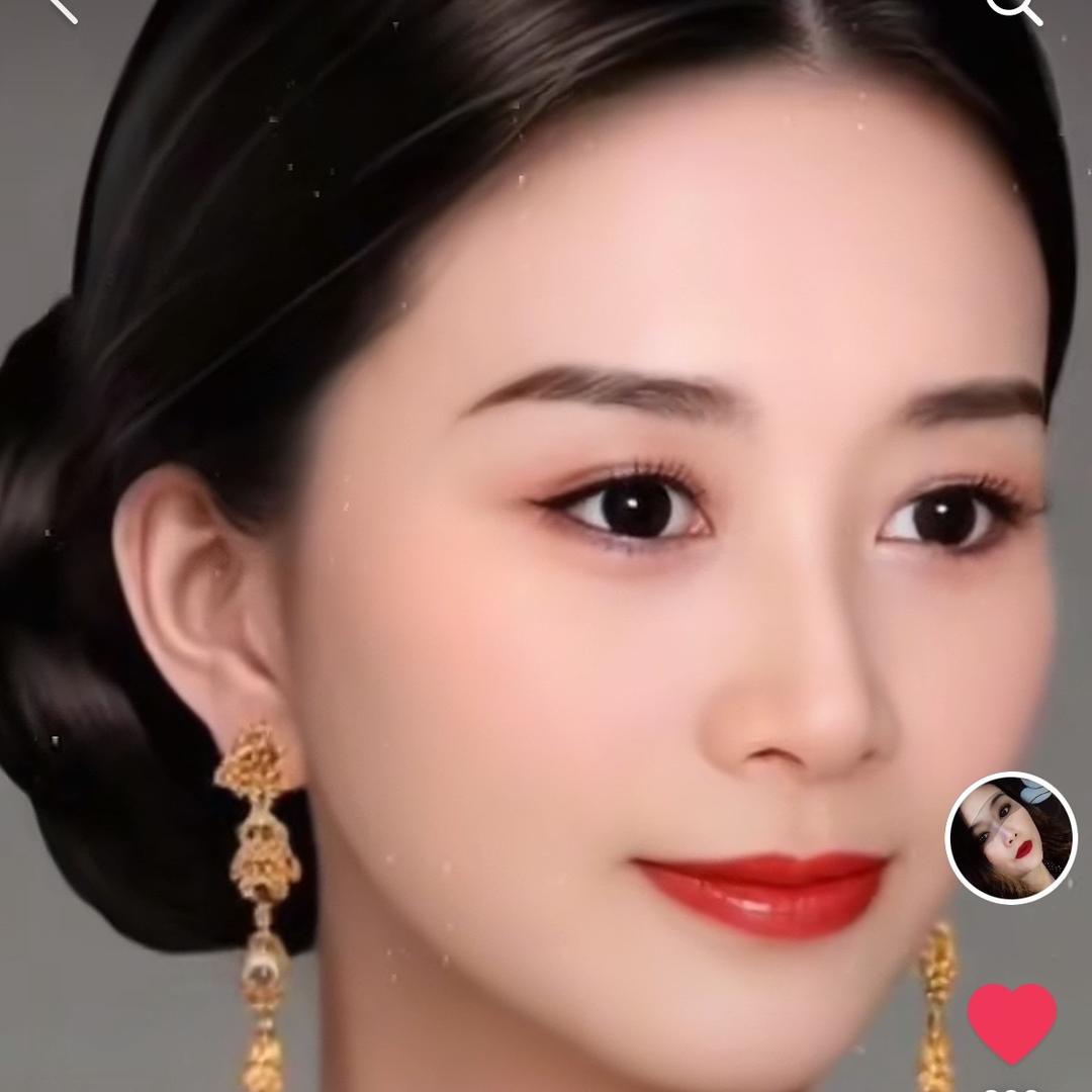 @农村人