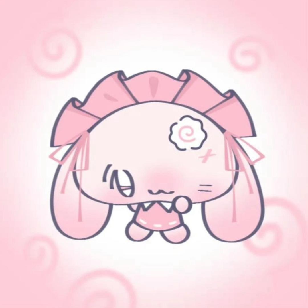 一朵西蓝花