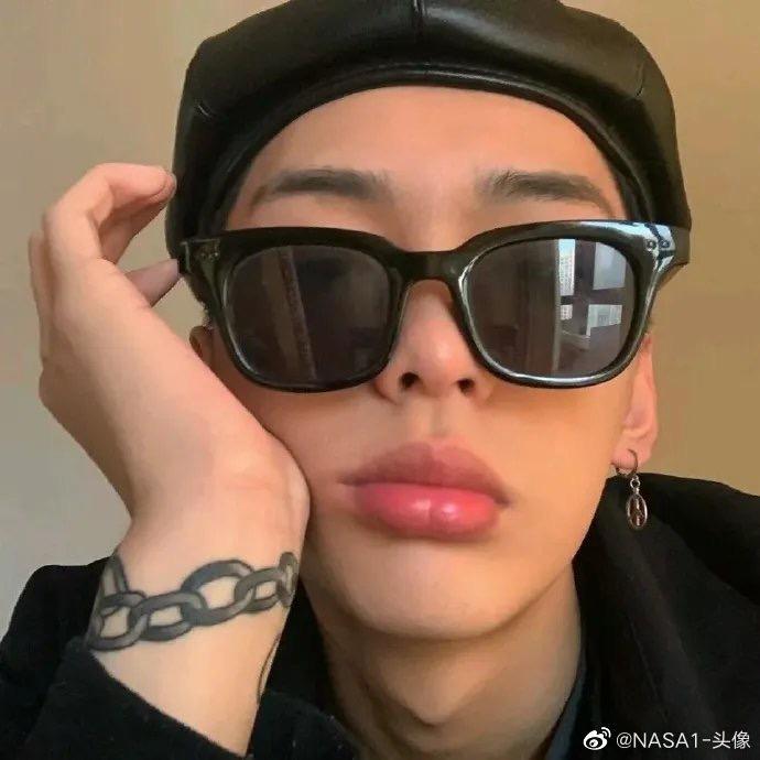 疯狂小羊羊🐑🐐🐏