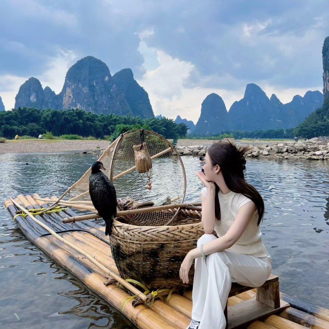 王佰亿📿