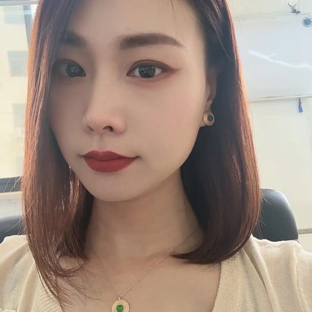 孬孬的麻麻