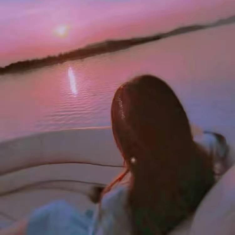 稳拿祢*