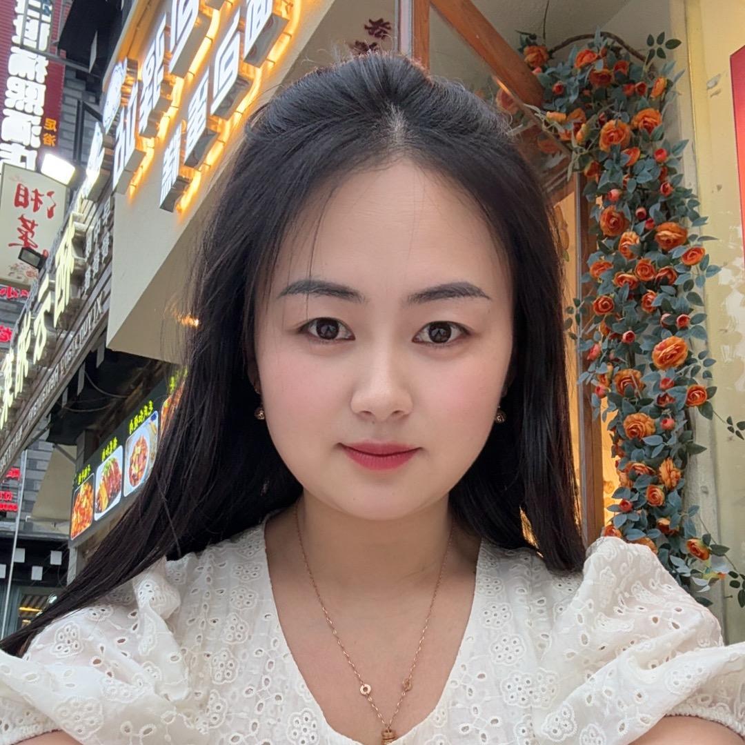 江苏小蓉