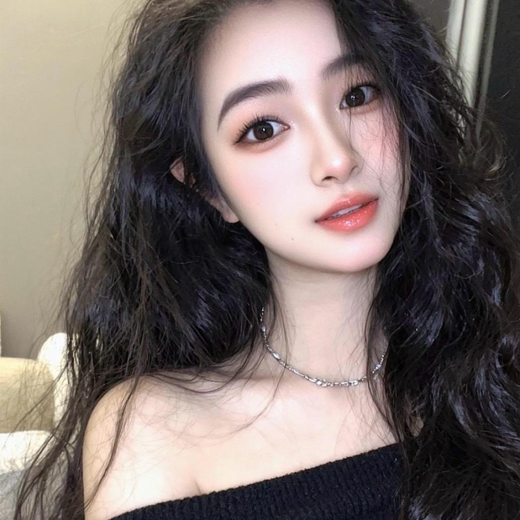 魏景香Fairy
