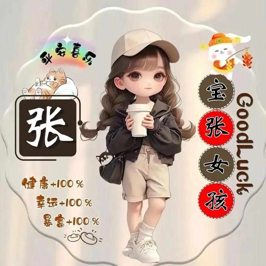 张^_^