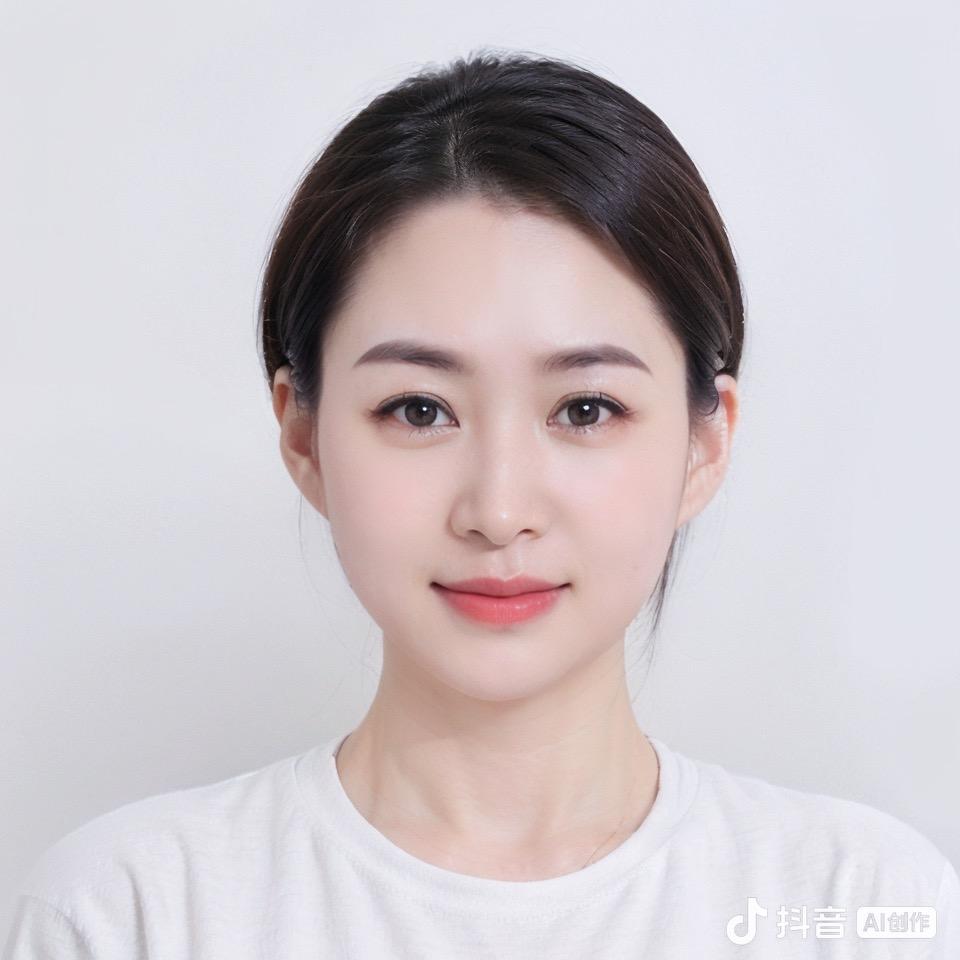冬日暖阳