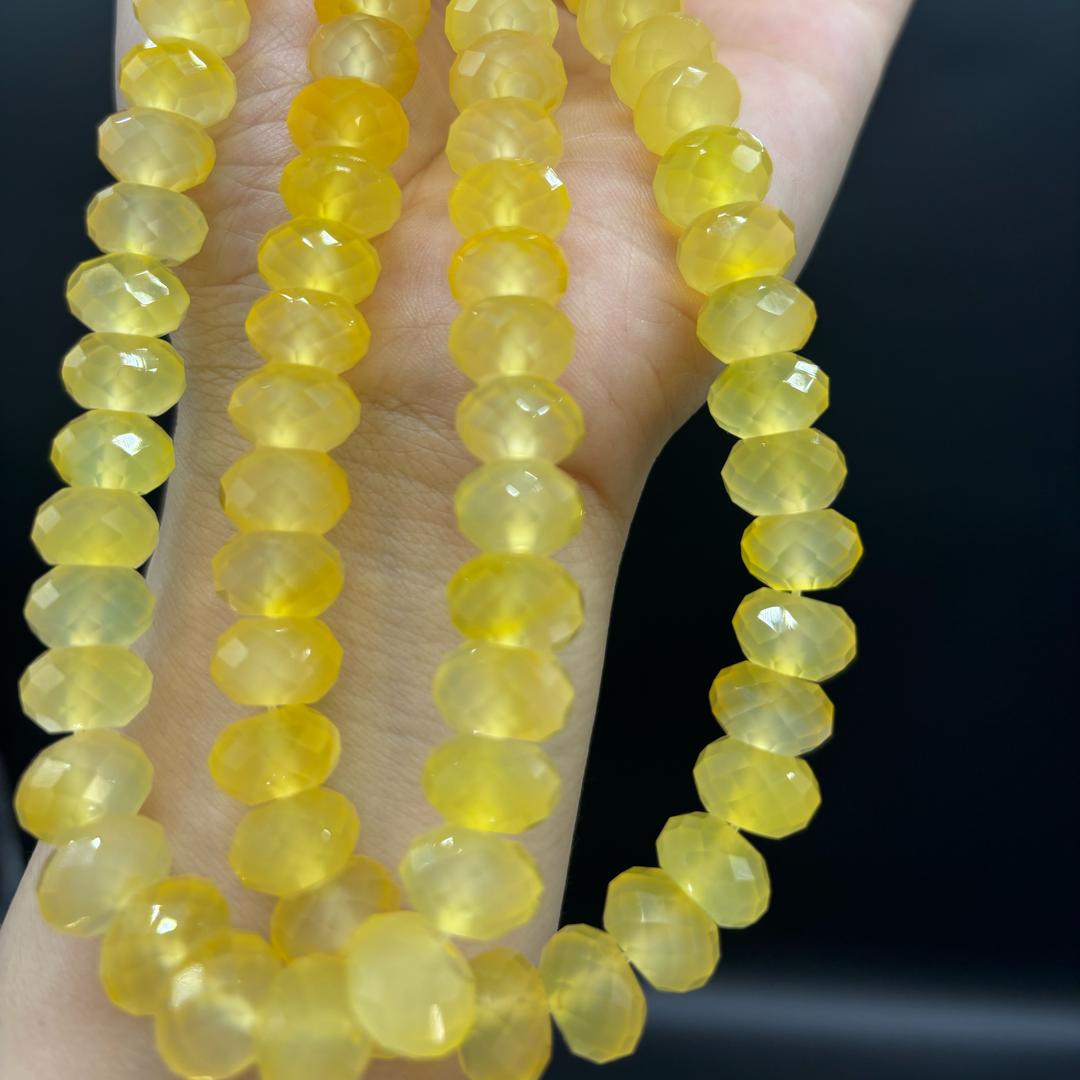 大脸猫水晶珠宝精品散珠