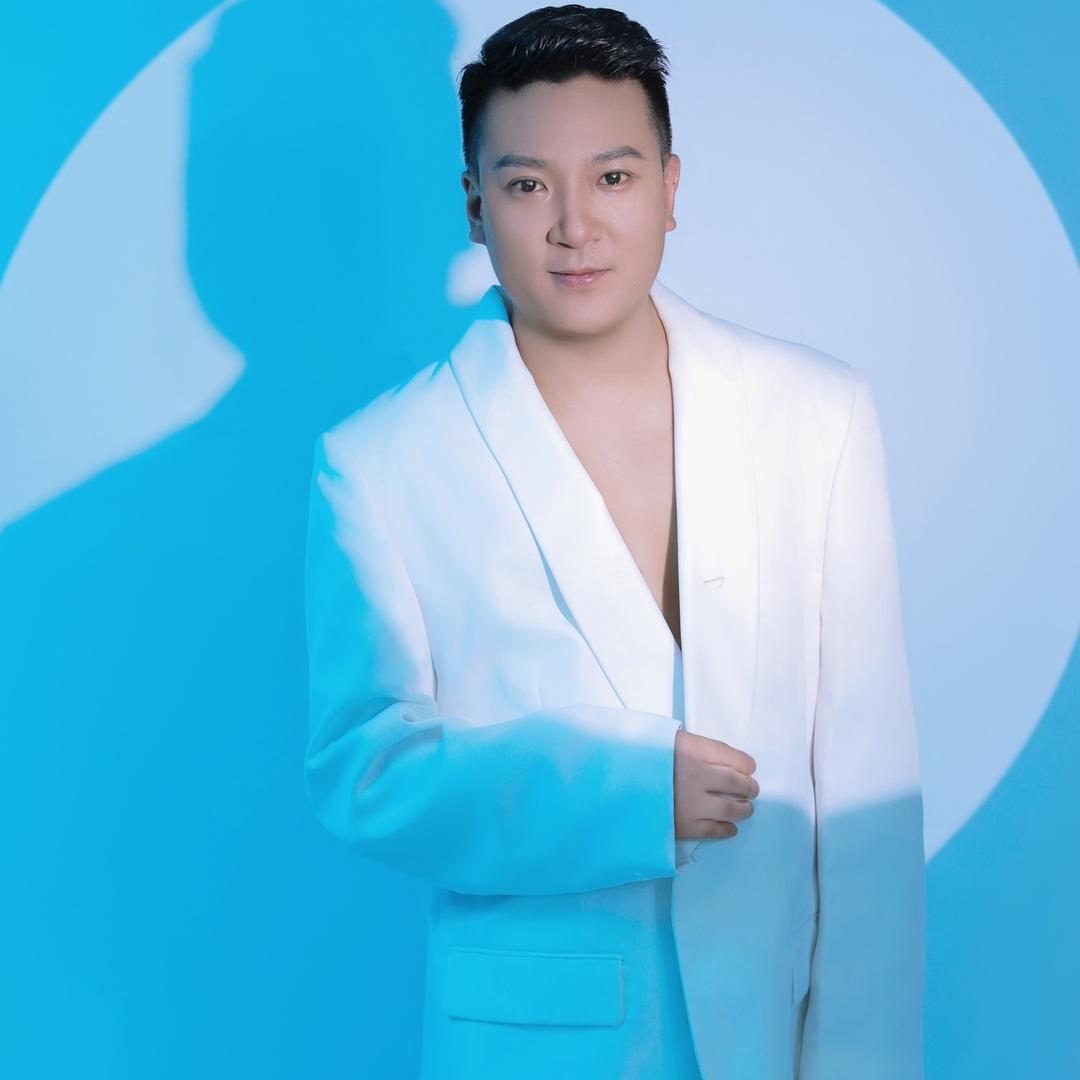 小朱（团队招聘）