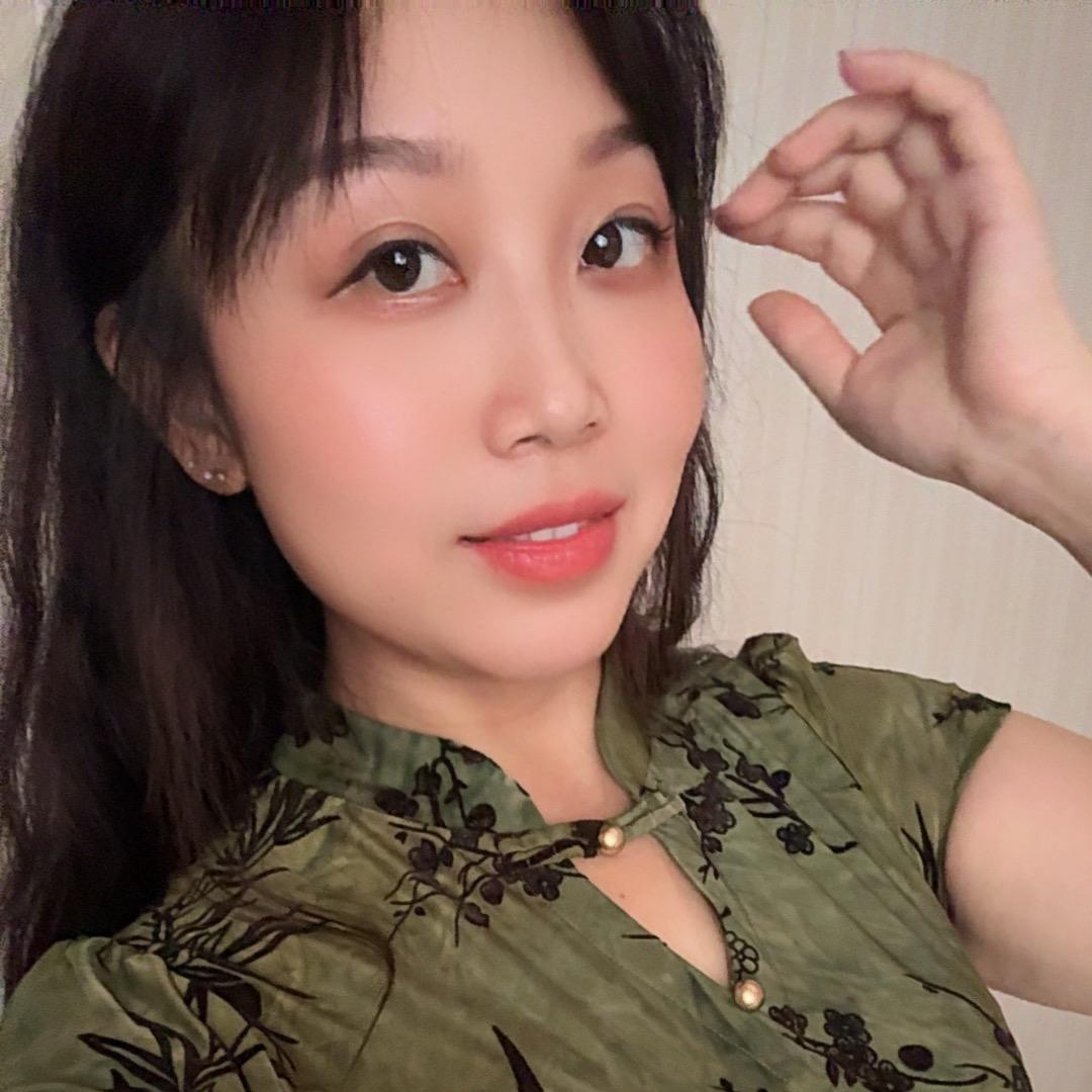 小梅（小团圆家常菜馆）