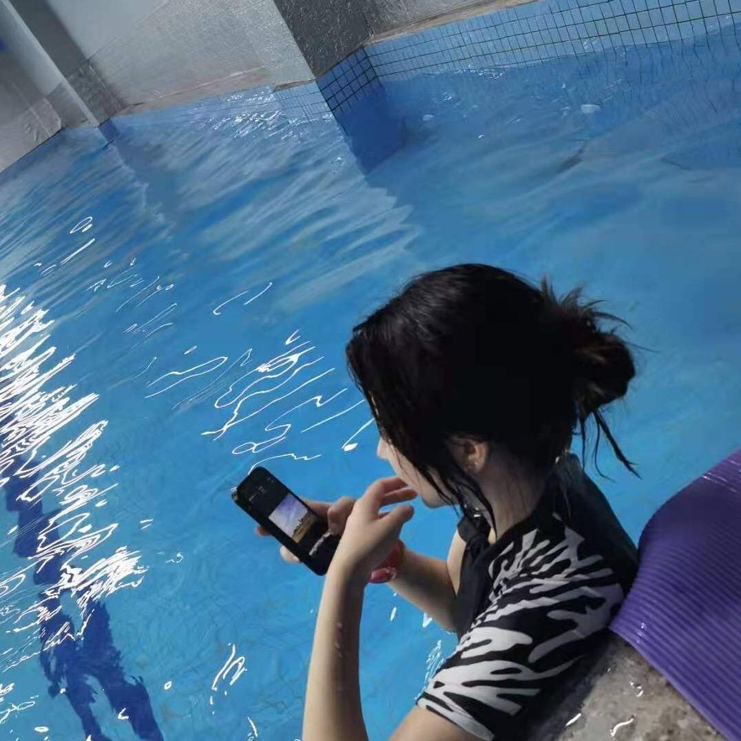 🐰麻辣香锅🐰🦋