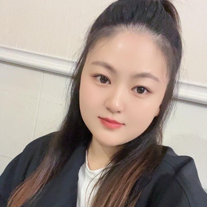贵州唐幺妹美食