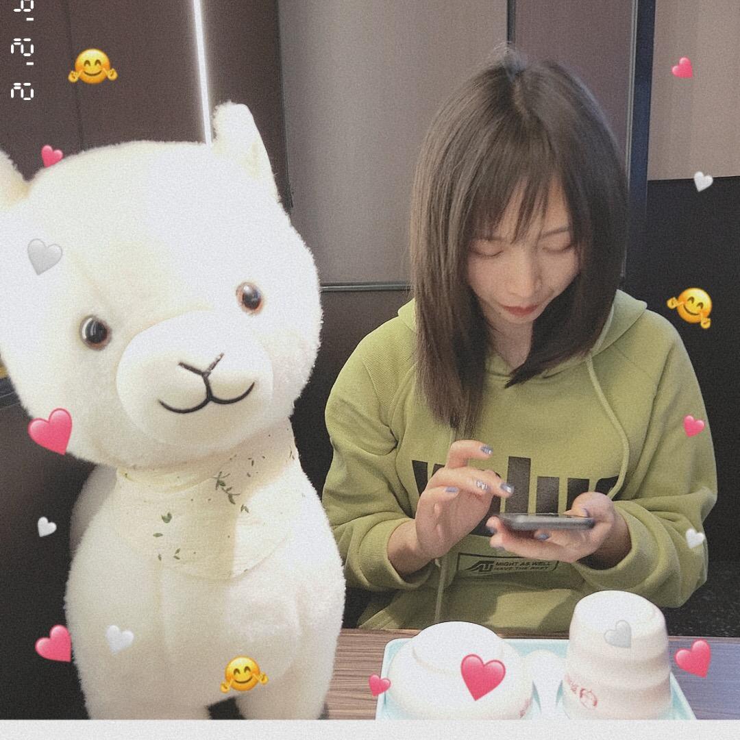 ﹎尐怪嘼ぃぁจุ๊บ