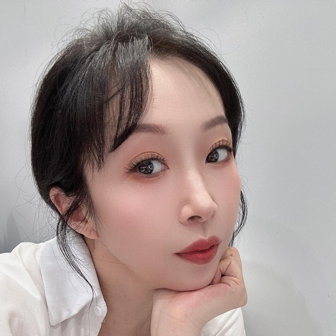 吃喝玩乐王宝饱