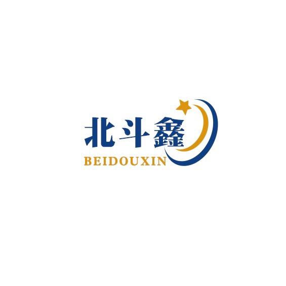 云南北斗鑫优品严选