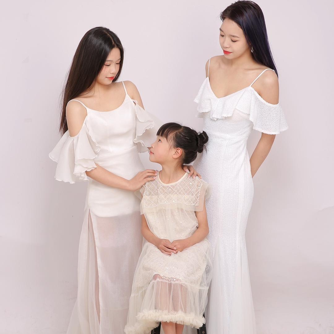 过好每一个今天