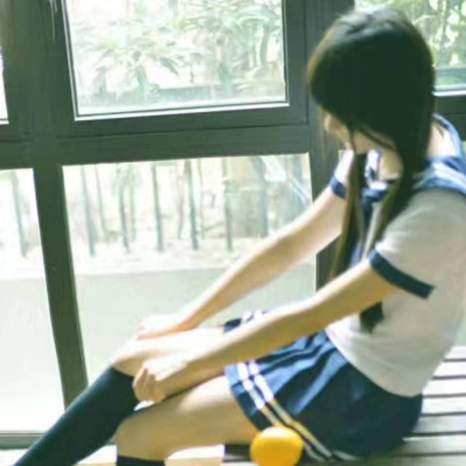 甜心的小…