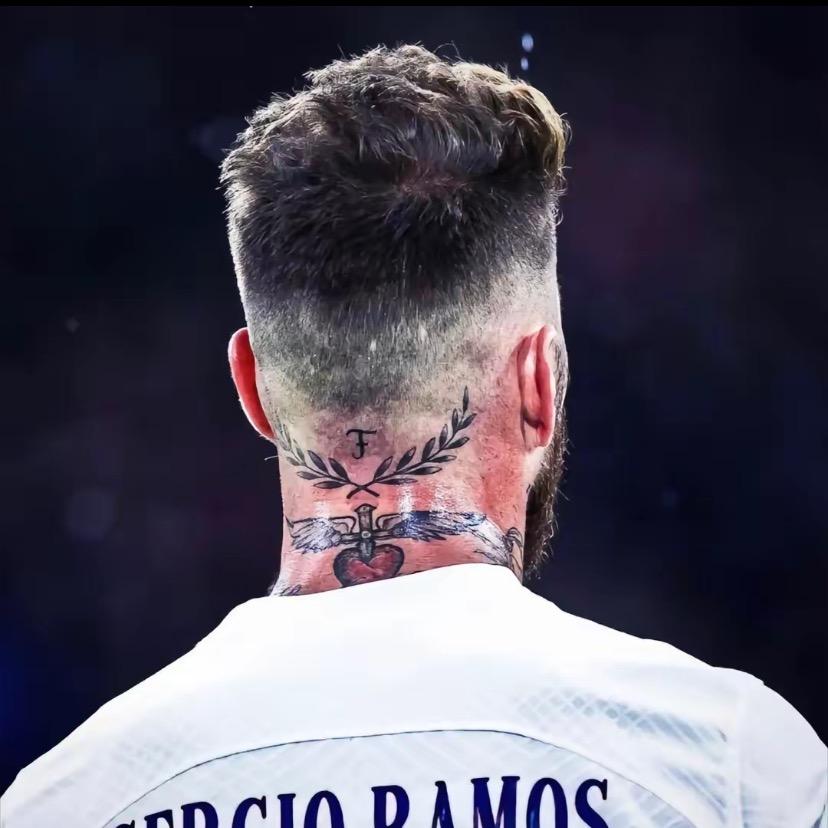 好运连连体育(被封了 兄弟们