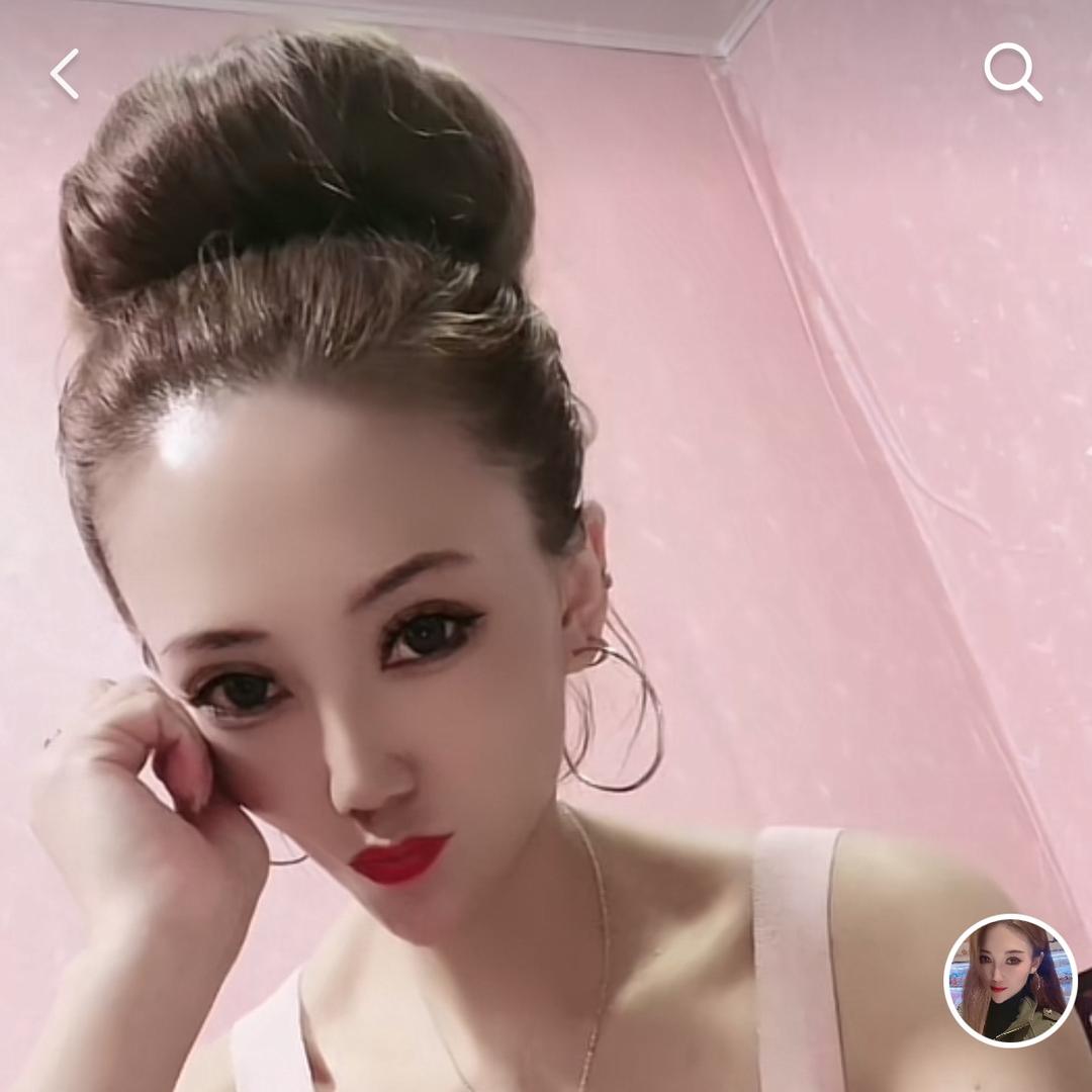 媛姐……