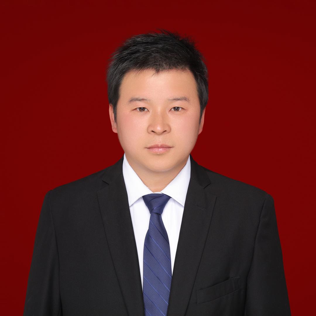 明天好运