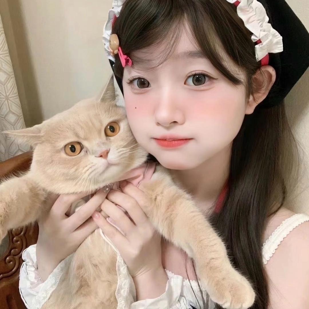 要你管