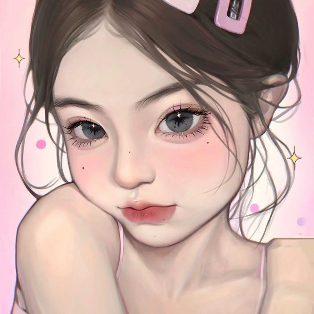 招财狗