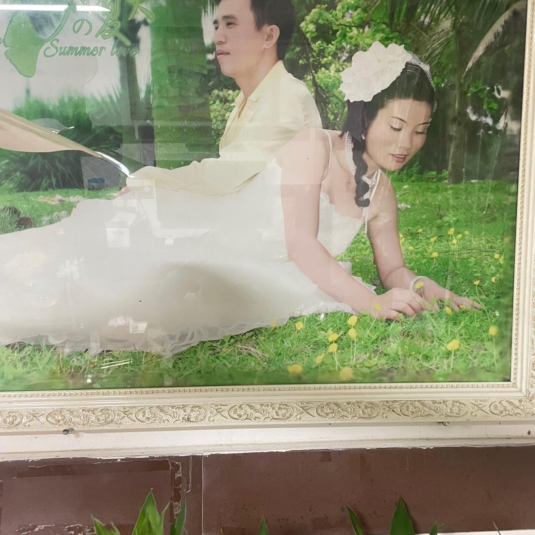 为你生存