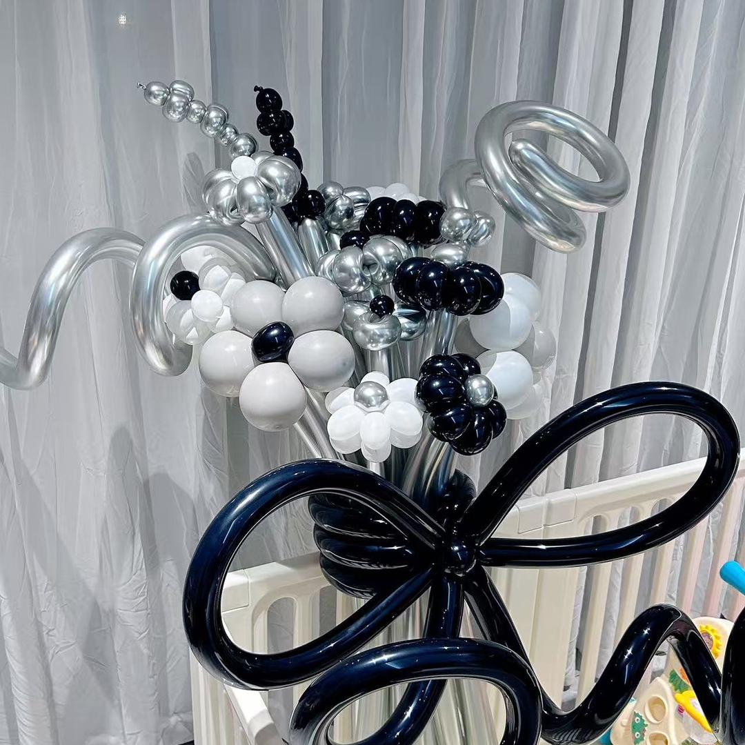 小宇气球🎈🎈