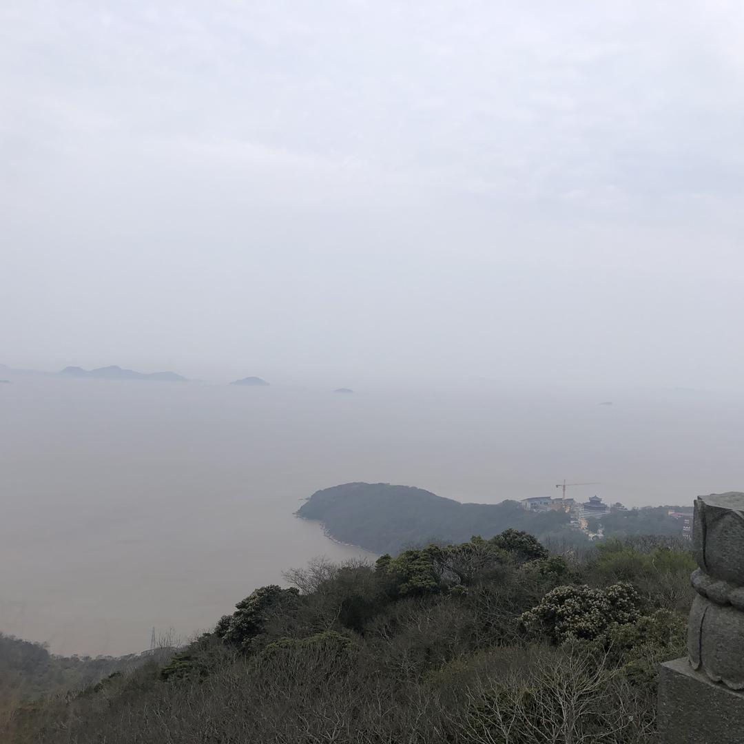 浙江头盔厂家零售店