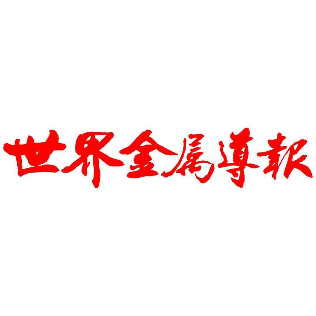 世界金属导报