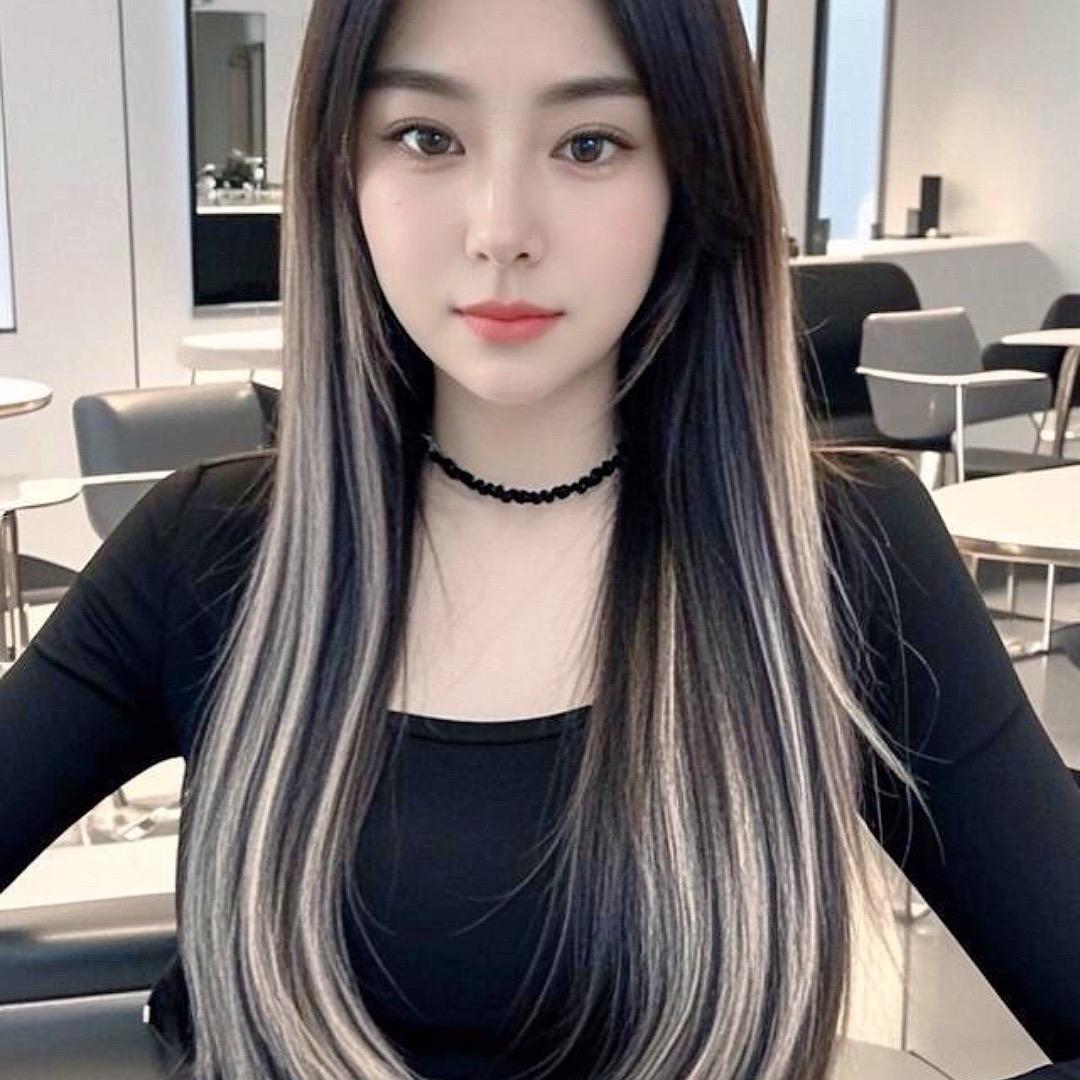 琳琳