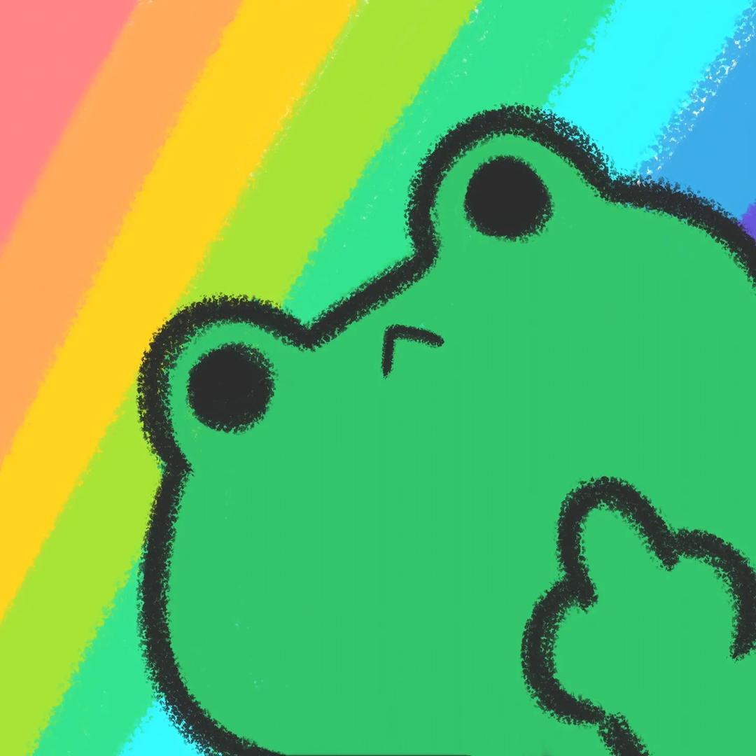 小🐟丶