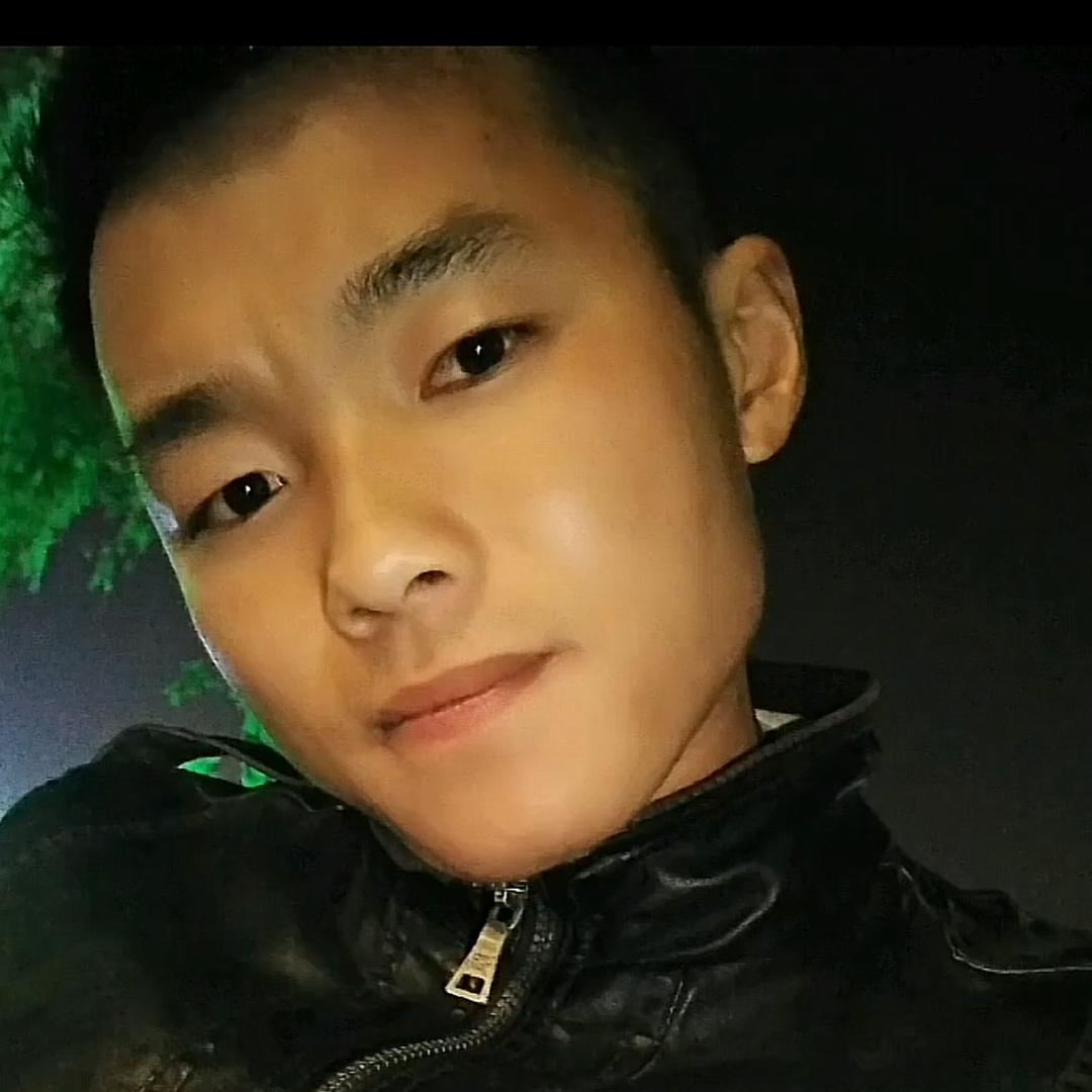 铜陵暖气&小沃小伟