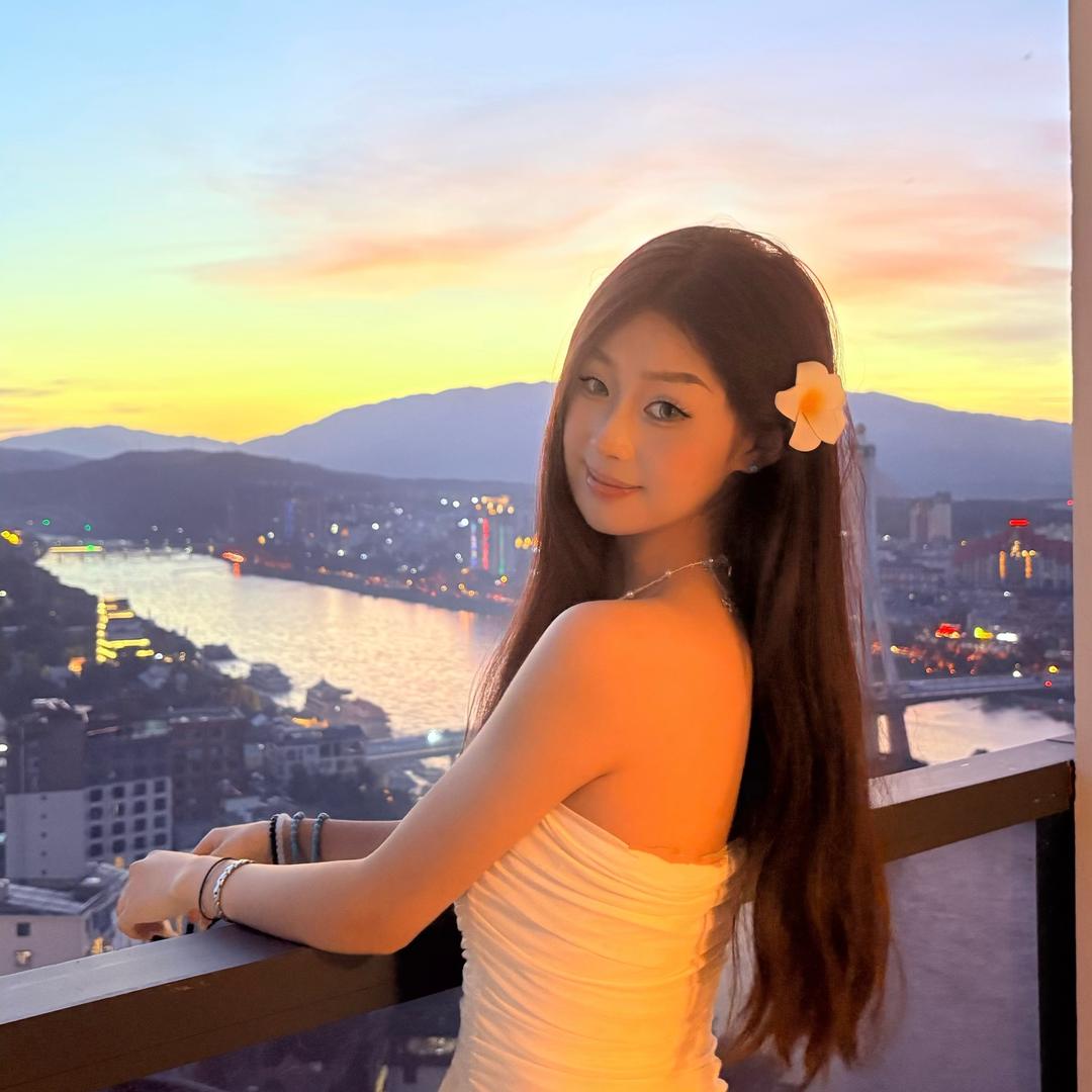 iiihuwei