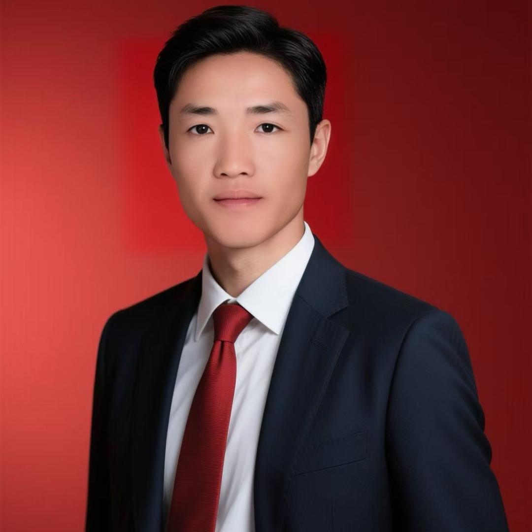 阿💫华