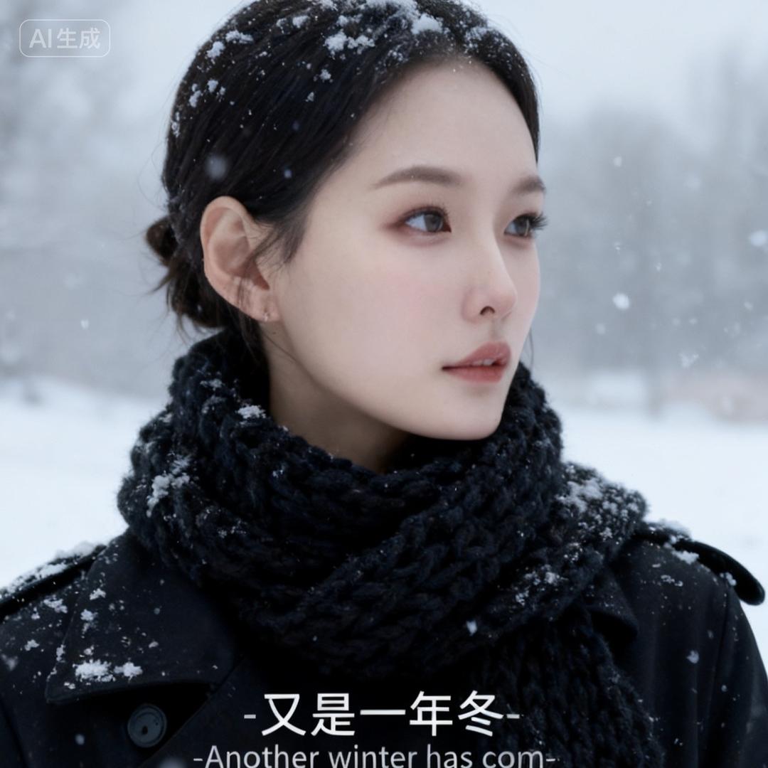 雪萍 法恩莎卫浴