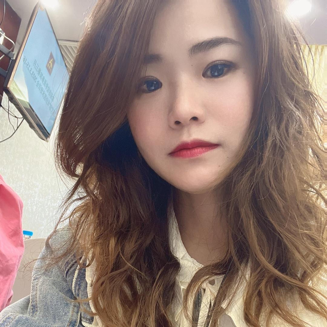 @一二三