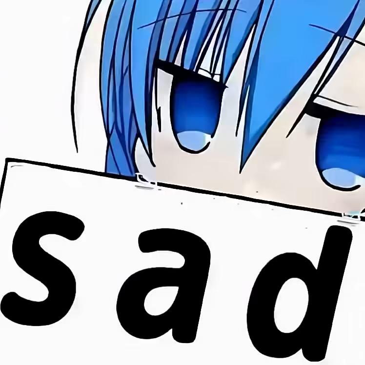 亚子