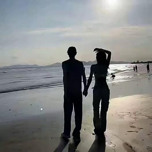昊¥