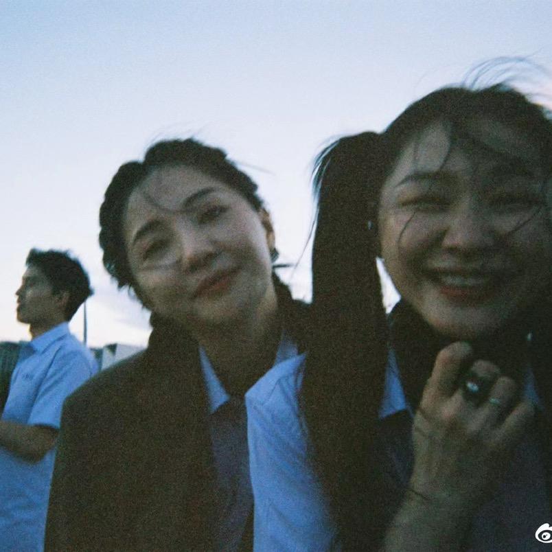 粒粒粒