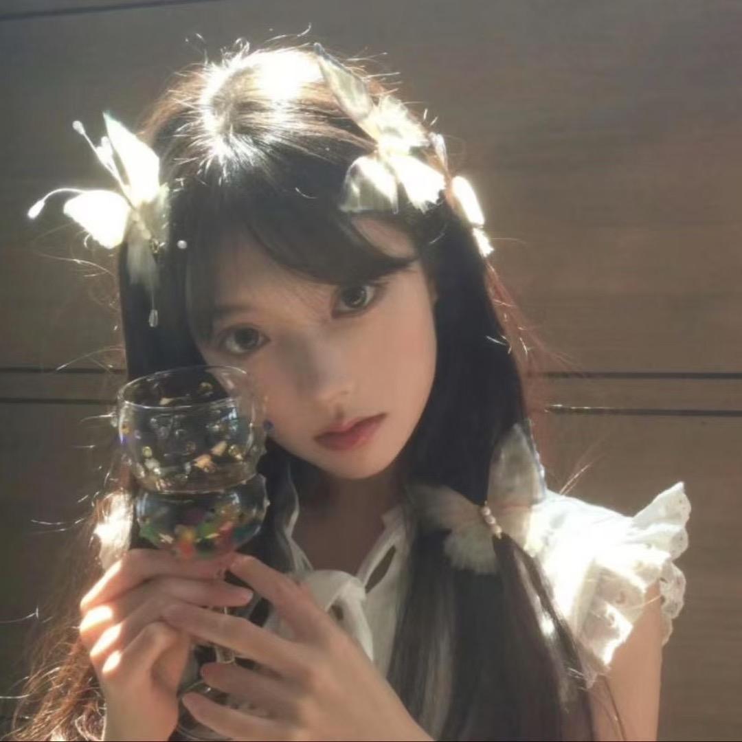 屈服